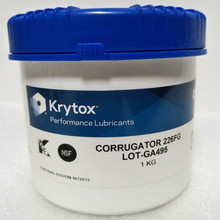 �Ű��ĽKrytox GPL205 206 207 226 227 HC27ȫ�����Ѹ�����֬