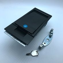 MS888-1���iо��ɫ����i����׃�i����ʽ׃�վ�i����׃������i