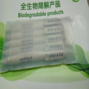 Դ�^���SС�ߴ�ɽ���ƽ�ڴ����b��PLA���ܴ�/��ˢ��/�;ߴ�����