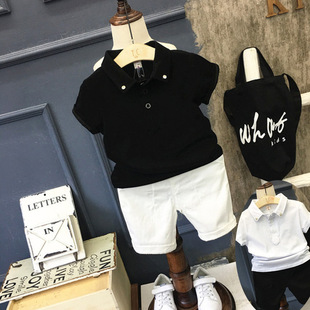 ��ͯ�ļ�����POLO��2025�¿�IT��ͯ������r��������Y023