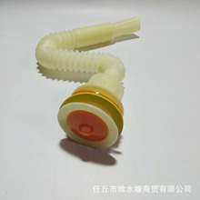 50������ˮ��ˮ������ˮ����s2���ϲ�����ˮ����ˮ�ܶղ���