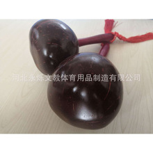 �������Ҭ��ɳ�N �������Ҭ��ɳ�N