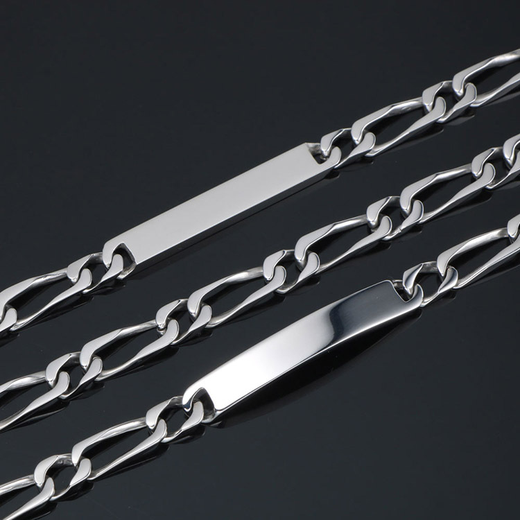 ������Ʒ ��Ůʿ�Ѹ����� ŷ�����Լ�ֻ�����CE107/107-1/107-2