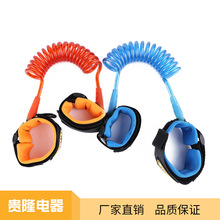 �����K��о䓽z͸����ɫ���Ǝ��֭h��ͯ�����K���G�K䓽z�KPU���l