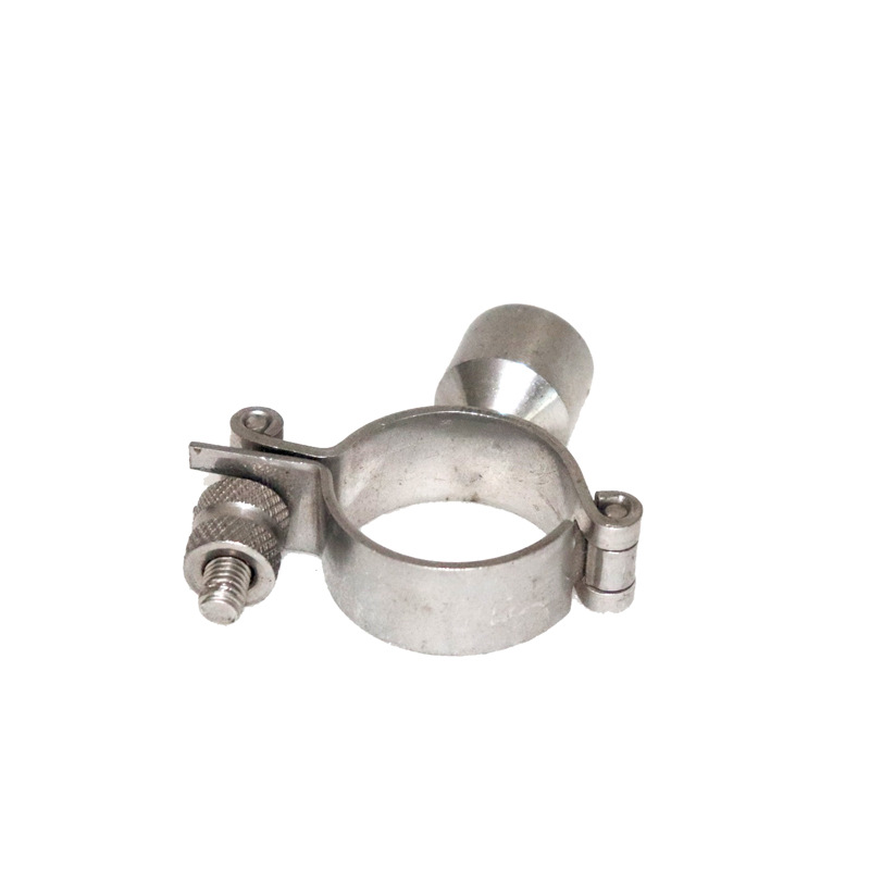 Pipe Hanger Clamp  SOCKET ����ֽ����ܼ�������4���������ܼ�