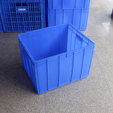 600*500*400mm�¼Ӻ����D�� 13#�{ɫ܇�g��ˮ���z��ȫ����������