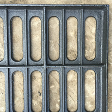 ��ī�T�F��ˮ���ӷ�����ˮ�φ��� ��ˮ�z�龮�ױ� ���ؾ��w��D400