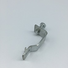 7ֿۣ7ۣ͘7ֿi7|ih|h