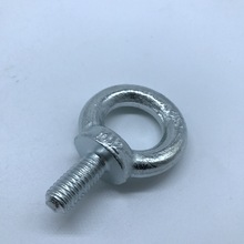 ���hM12���ˣ���\���˵��h�����ص��h