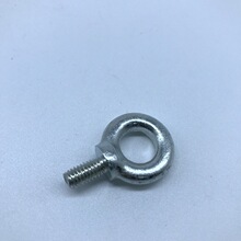 ���hM8����\��ͨ���h�����ص��h