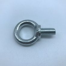 ���hM14����\��ͨ���h�����ص��h