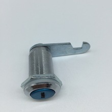 MS604-25�D���i��늙��T�i�������A���i�����I�C��C���T�i