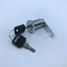 MS403-30�D���i��늙��T�i�������A���i�����I�C��C���T�i