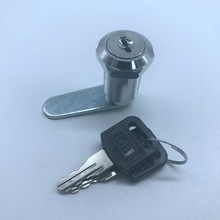 MS402-1�D���i��늙��T�i�������A���i�����I�C��C���T�i