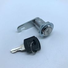 MS729-1�D���i��늙��T�i�������A���i�����I�C��C���T�i