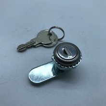 MS801-16�D���i��늙��T�i�������A���i�����I�C��C���T�i