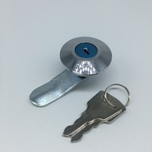 MS401�D���i��늙��T�i�������A���i�����I�C��C���T�i