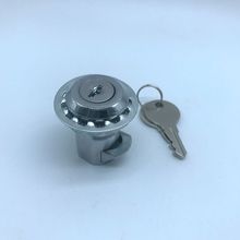 MS825���t�D���i��늙��T�i�������A���i�����I�C��C���T�i