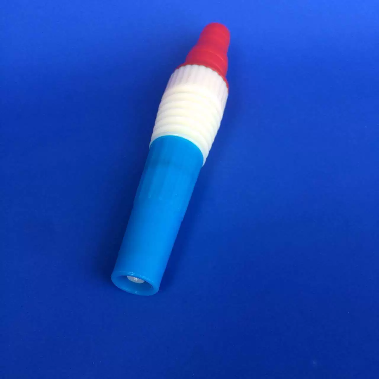 Пистолет для рассыпчатой воды, сельскохозяйственный регулируемый водяной пистолет высокого давления, водопроводная труба 6 минут-1 дюйм, насадка для полива цветов