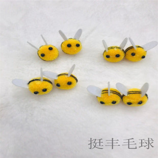 �S�ҹ��� �_˾��ë�� ���K ë���� �Ʒ��� ������ ��Ʒ朽�