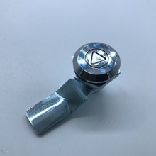 MS706-3K����耳׈A���i��늙��T�i�����I�C��C���i��������T�i