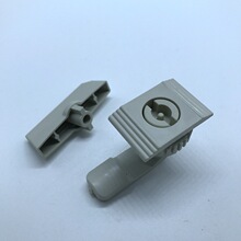 �»��I���i�����S���ψA���i��늙��T�i���C��C���i��������T�i