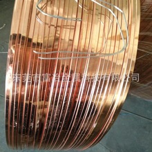 �F؛T2������~�����~�⾀C1100���~�����~�z0.05  0.1 0.2 2.0mm