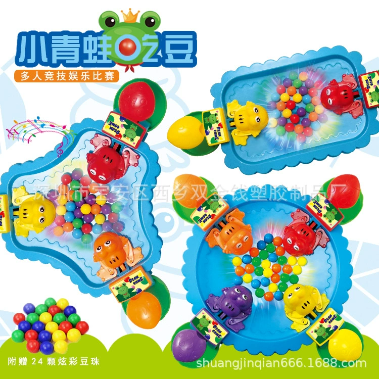 Интерактивная олимпийская настольная игра, умная игрушка, опт