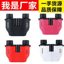 �F؛���l�pͲ���h�R��ͯ����߱������Ԅ��{����yʽ�ݳ�������