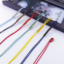 ��zƽ�Y���Kdiy���ֹ�����ƽ�Y����朰��Ʒ�۰���耳׿۾��K