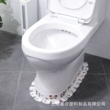 �N�l��ˮ��ù�z����ϴ������p�N��߅���N�����������l���g�RͰ�N