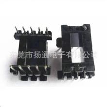 EE13׃�����Ǽ� ��ʽ�ӌ�5+5�