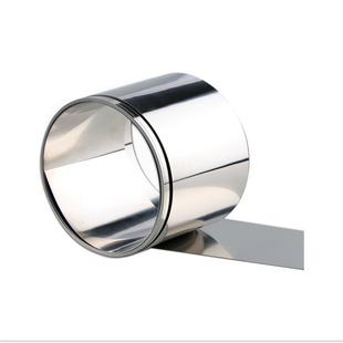 ��a僽����~��C5191���~�� ��Ӳ�����~��0.15 0.2 0.3 0.6-1.5mm
