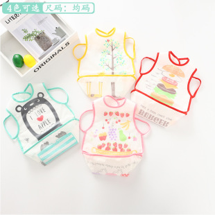 �籾�����݌����Ќ�Ů�������³��ˮ���K�냺�������ͯ��ȹ