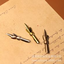 I䓹PպˮP⎧ˮƬպˮPƽиwPF؛