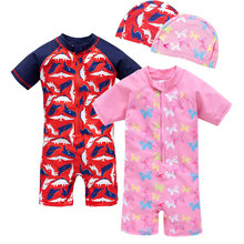 羳Ӿbaby swimsuitŮ1-8qBwӾдͯͯӾb