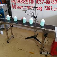 ��ˮ������b���a�C  ʳƷ���a���ڇ��a�C ���S�a�l�δa���a�C