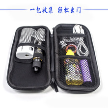 ��y��X6���F�����ռ{��DIY���߰����͟�Һ���������朰�