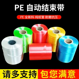 捆绑带;绳索、扎带;束线带