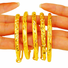 Խ��ɳ���A���{���M�������CŮ �ò���ɫ��S���~�C�ӽY�����