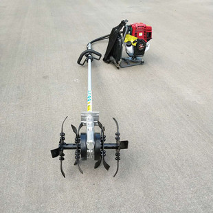 ���ϴ�����@��ؓʽ���ݙC �ɛ_�����͸�ݙC �p���������C