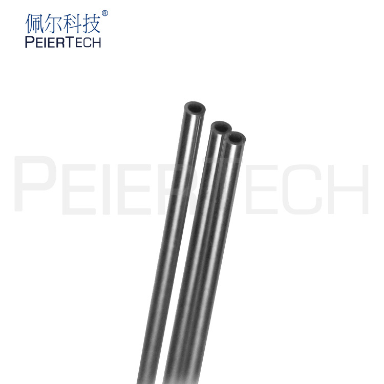 镍钛管植入级镍钛合金管