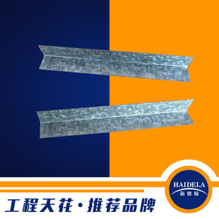 �V�|�S��ֱ�N����߅�Ǿ� ���ɵ���X߅�� �컨������߅�l ����