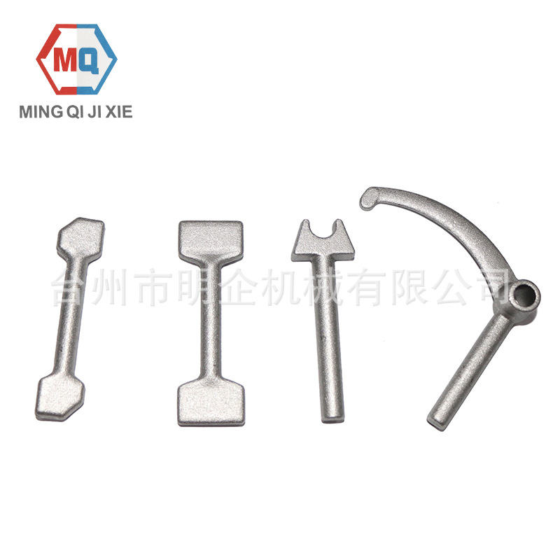 厂家加 工毛坯锻造 精密红冲锻压加 工 红冲加 工 来图定 制