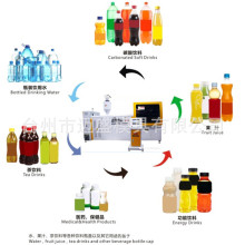 24T36^ƿwģܙC 24ǻȫԄӵVȪˮ̼֭ƿwC