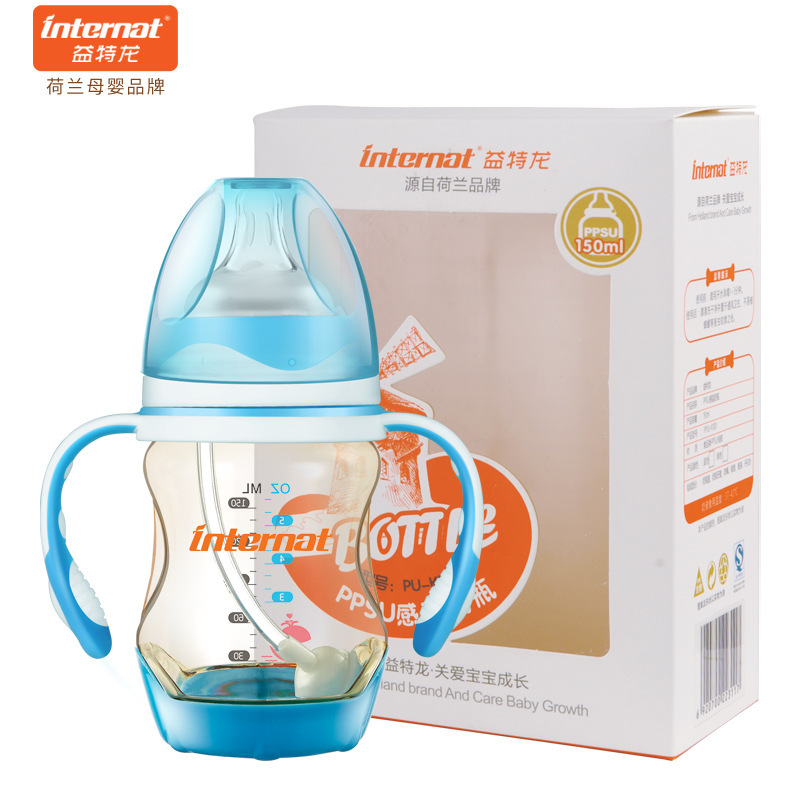 Reprehenderit qui in ea