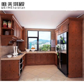 其他柜类;衣柜;吊柜