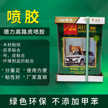 ·dz ɳlҾ߇zˮ ͟ohzճ