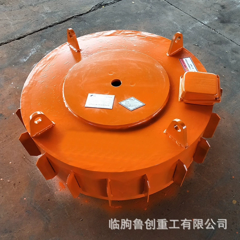 Экспорт железа для удаления электромагнитного саморазгрузки железа для удаления внешней торговли эксклюзивное оборудование для удаления железа хром никель Немагнитный материал удаление железа