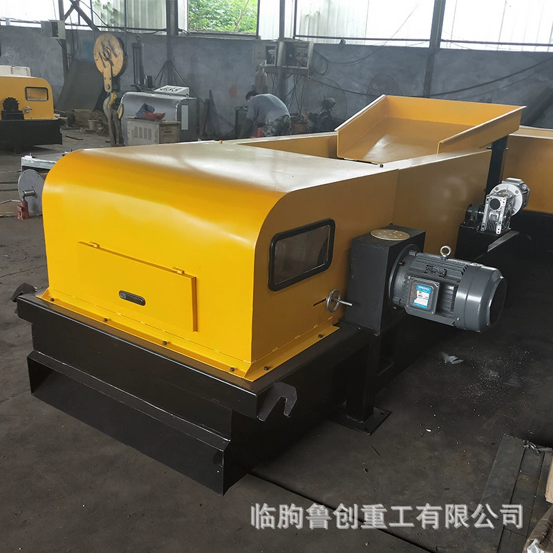 Производители поставляют вихретоковые Сортировочные Машины по индивидуальному заказу, сортировочные машины для цветных металлов, шахтное оборудование для магнитной сепарации